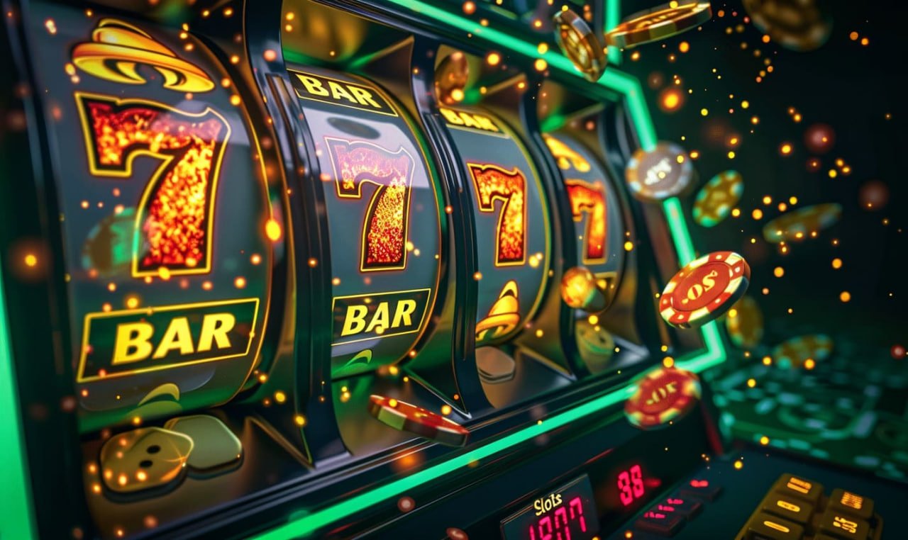 hann online slot game lobby showing available titles on mobile browser