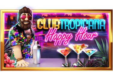 Filipino players enjoying hann online sports and casino entertainment on mobile
