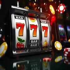 hann online deposit page for funding slot game account in PHP