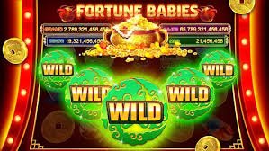 hann online fish game lobby showing available game rooms on mobile browser