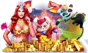 hann online slot game interface on mobile for Filipino players