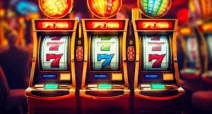 hann online platform lobby accessible after depositing funds in PHP