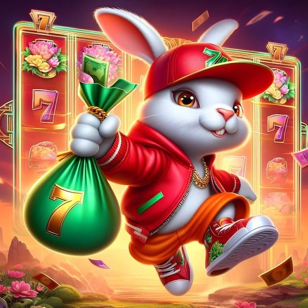 hann online slot game section available to players with funded accounts in the Philippines